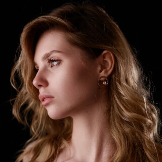 64afd197-6711-4f70-b110-b09c6262c6e878c105d7912e78c2