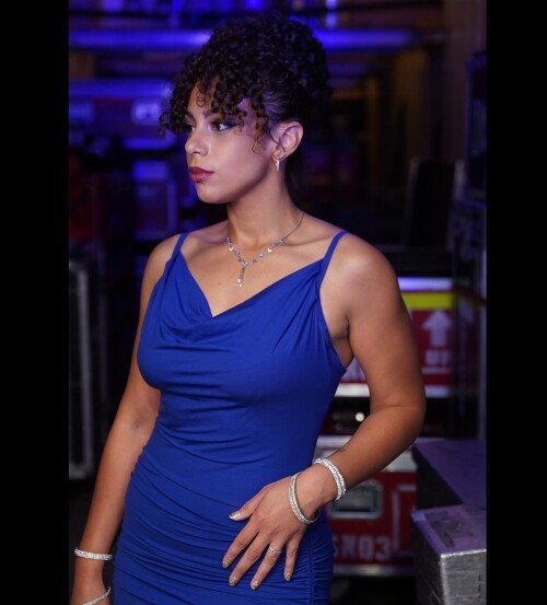 64cac7f5521249c5a100227d31eedf0b 447929634 2181465705544090 3776501600995848126 ne5a661b64d4978ac