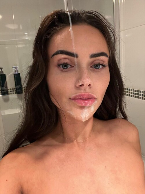 64drb9ia7a9c12e4af722821fd4eb