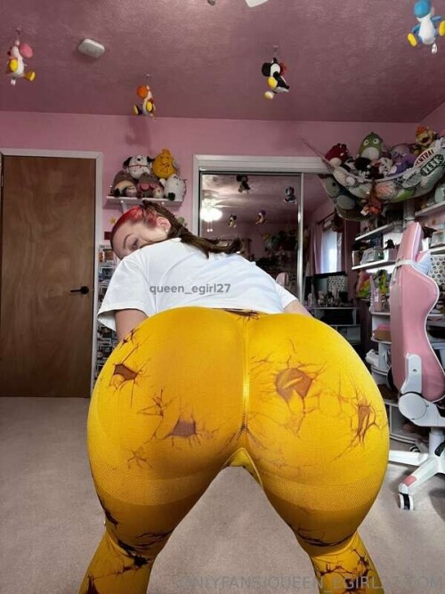 64f071b3526e10c68e22624fbf42ef5bb9e39cdda6f3c18b9485903b74d3723bc065fa175ac41ebb