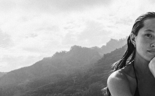 64mrk18999f5235abc9a62