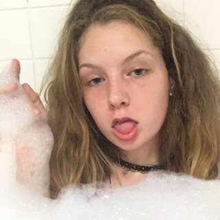 65---K8Y5mPUe4a3403e35b9d472