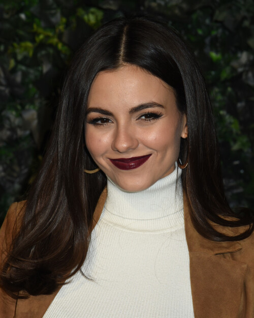 65 M9NJVA023908a770354970f