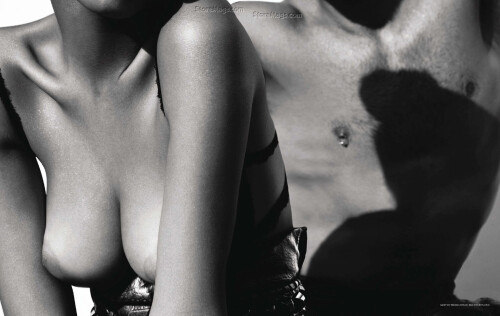 65 sBa5snp62b08f9f4768e70a