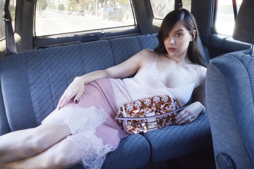 65 257811c6eeb75cef8