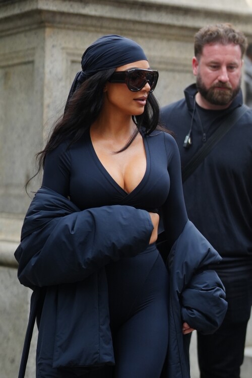 65-27c80026b4cd00c65