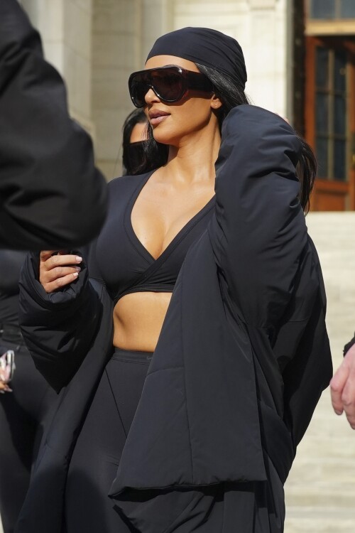 65-4eb4ee2e1c15e9d4c