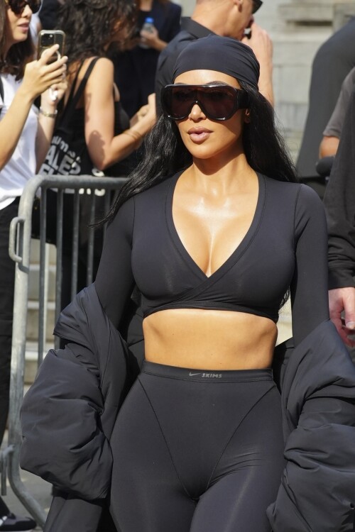 65-53bf0021816b1b634