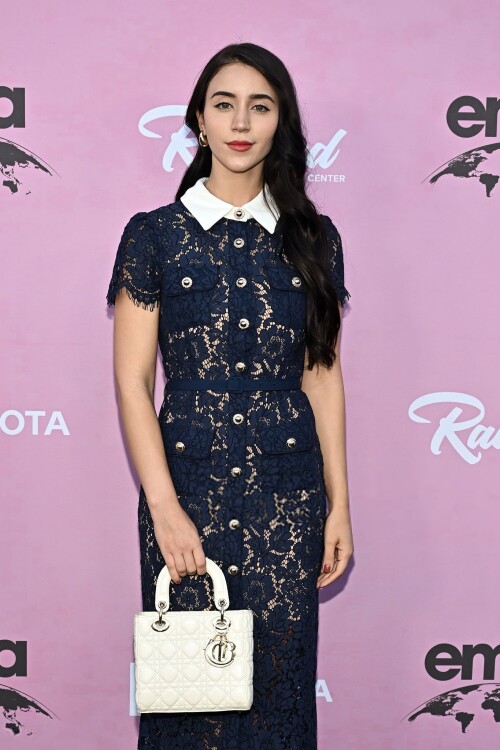 650253844 caylee 24bc4e0793f8a1a7d