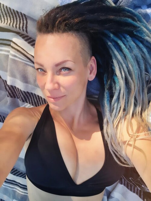 6503D4C7 F6E9 471D B9EB 3DE5502E6FE5c10bd7c4f159e526