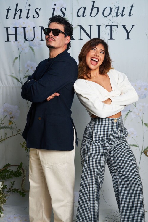 650479016 xg1011 47bbd35033c9b9077