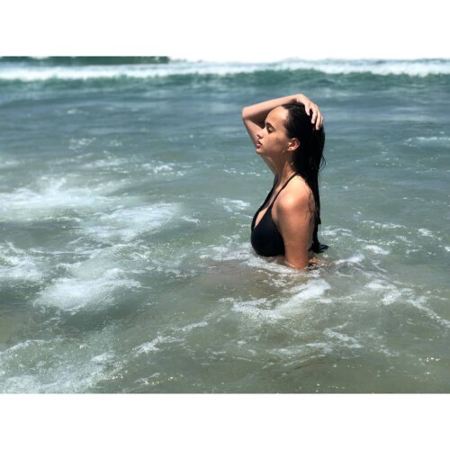 65080554 636772973466948 2684264007554176466 n