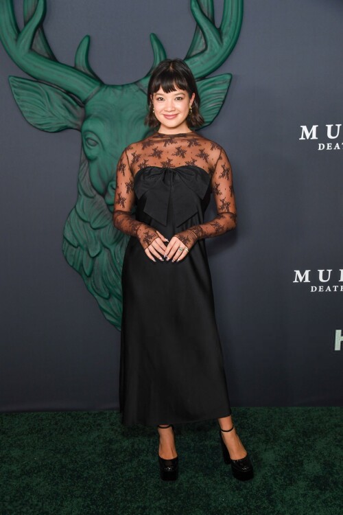 650978312 peyton 1623ae1165fd60ff4