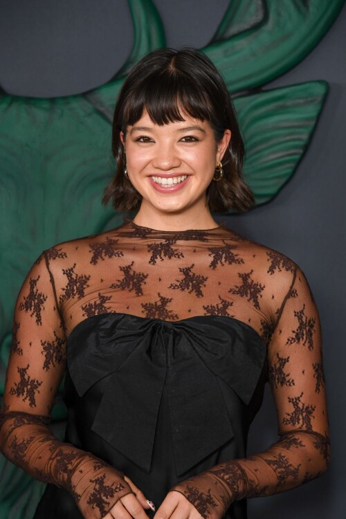 650978337 peyton 4f471ebc53ce36ab1