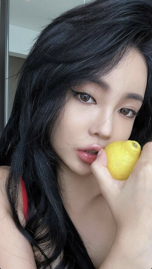 650A76C6 35C9 40C8 8FD2 CE6C94C12E32