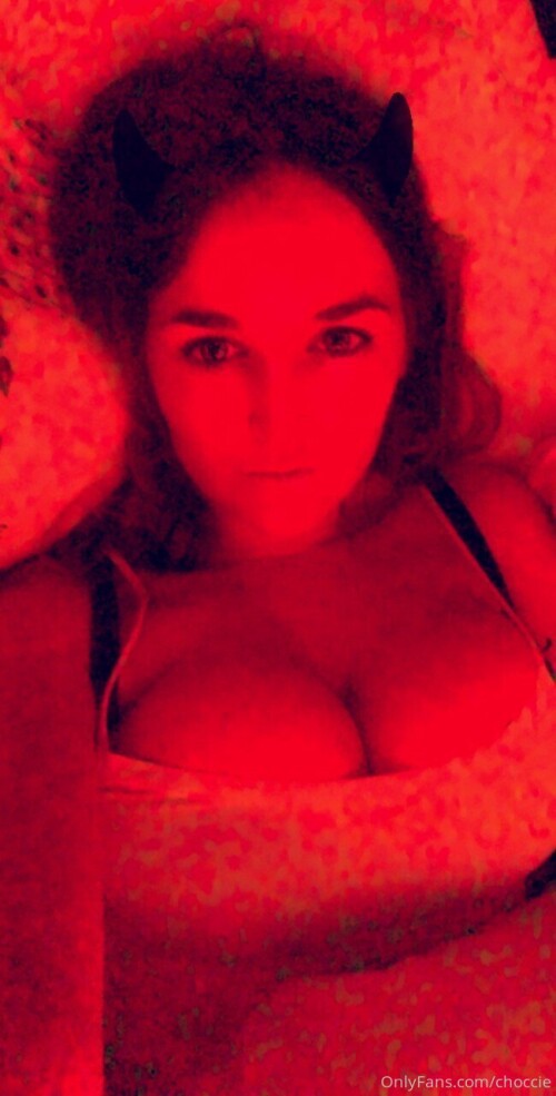 650x1280 fcef70240c7bd90202a141da6d12fac448e20b49956ba3cc