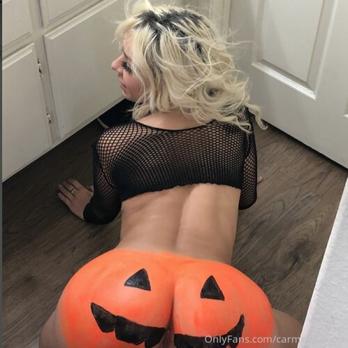 650x650 3da661112a7a60f274539d3aa3b15d8b018c1810c8986c87