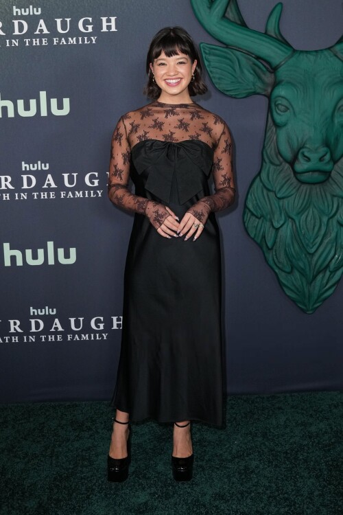 651290697 peyton2 23d4ae5b86c3ef20b