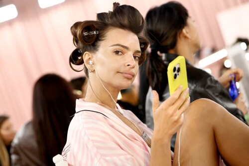 651439664 emily 130f8d3d24a573756