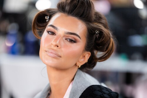 651487926 emily 96727ffc3b6c4e2c1