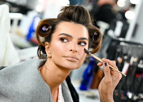 651487959 emily 1238a77132a4ebe860