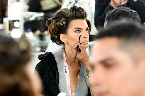 651487968 emily 13be011ba3d134f03e