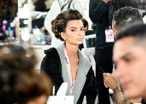 651487977 emily 14ff95e66a1dadbcf6