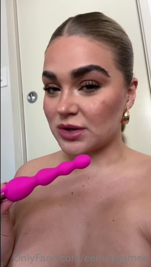 6515510262ea9d80ff840088