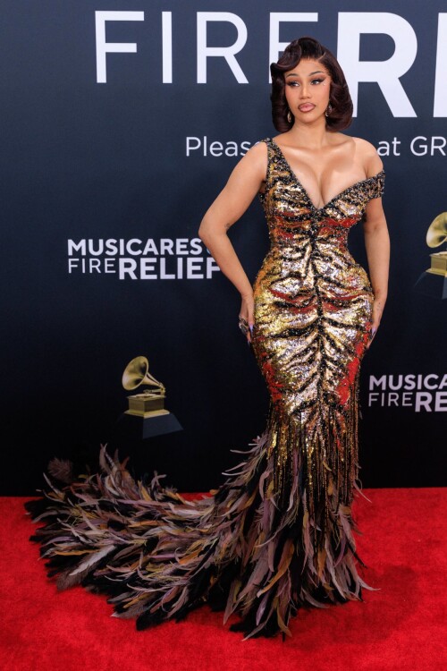 6516541 10527d9a85ea3c37a8