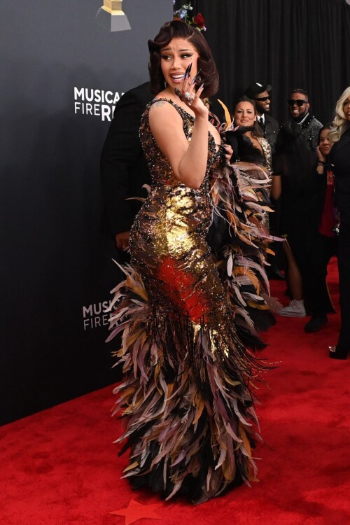 6516541 1b669d31c6e50b135