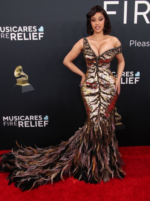 6516541 4ea24d632b3ce8972