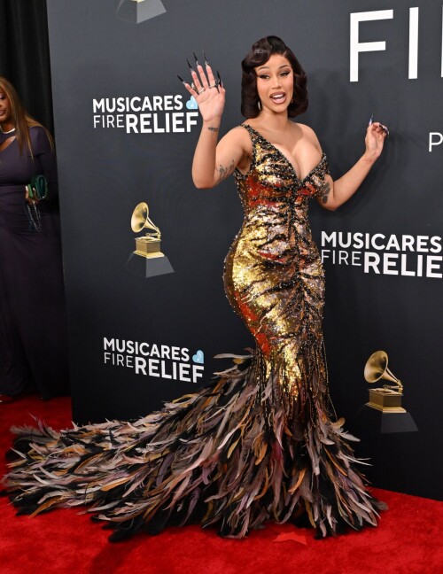 6516541 8618fcf124ca4ea7b