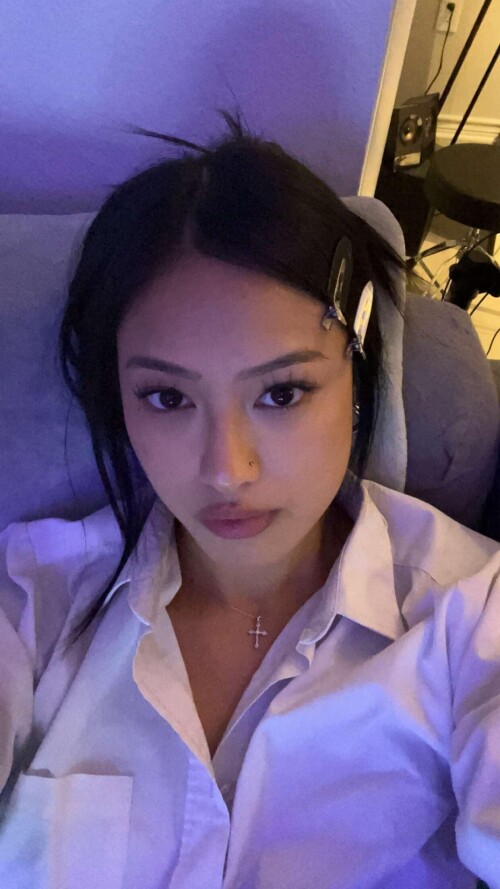 65189317 934E 4131 A0C0 32300EE8C6277be26e79646343df