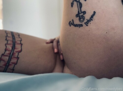 651B7FAA EB6C 4833 8FA9 21FA258CC9D4 2116532.jpeg