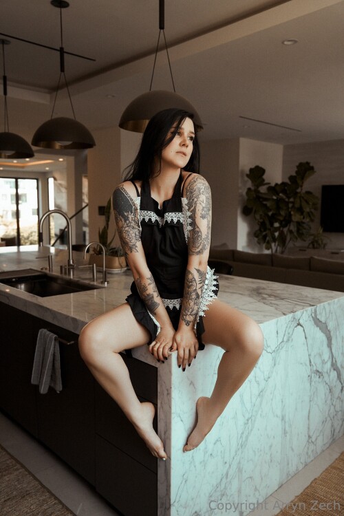 651e5d08b09131bd676b8fcf1936abed41b8663231639af9