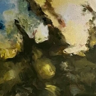 651x1017_79eb3149fca7f2af21656e4380d5e6de61c19cf94aa3e857