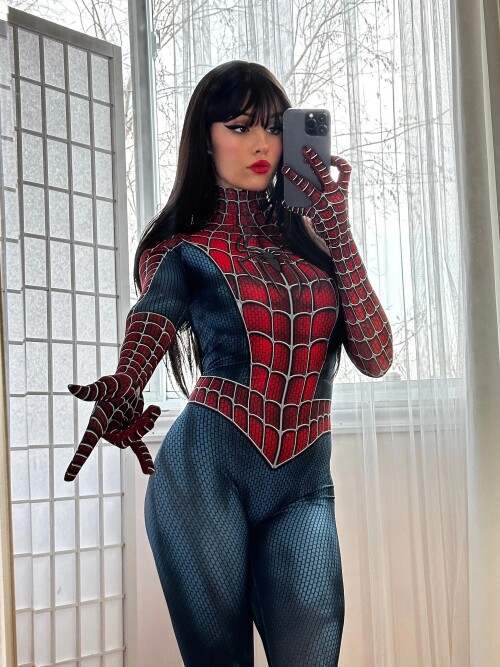 6520b001 5084 4859 b668 d9ad93199a73 originale9f3876ccb634da9