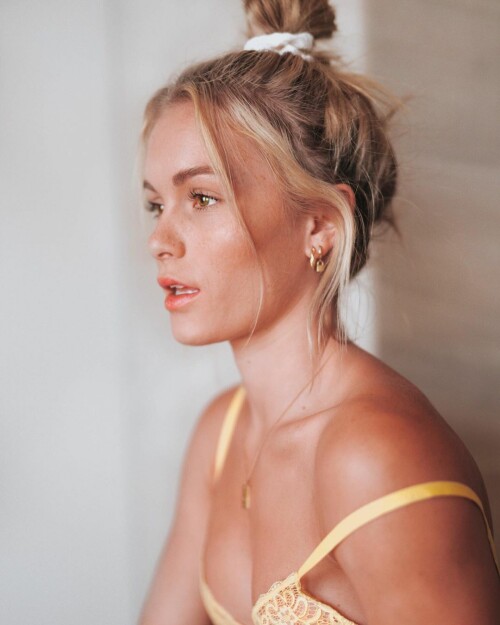 65225104 162092898257527 2404445059731376423 n