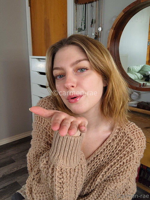 652336fb 0293 4f39 9a83 05c81677915db2ca26968946800f