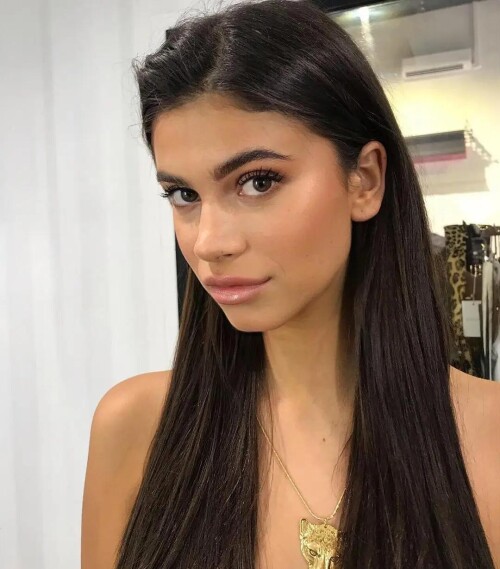 65242291 2354320041504663 7413178013316963855 n 2186ae8af925fa2ef