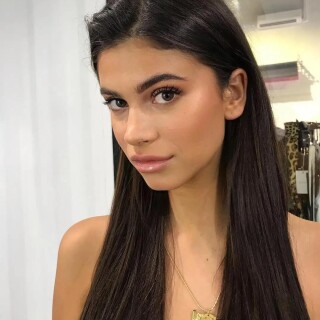 65242291_2354320041504663_7413178013316963855_n_2186ae8af925fa2ef