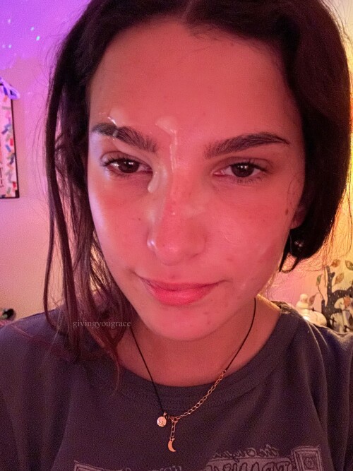 652626700047233024e26be13fbe240a51