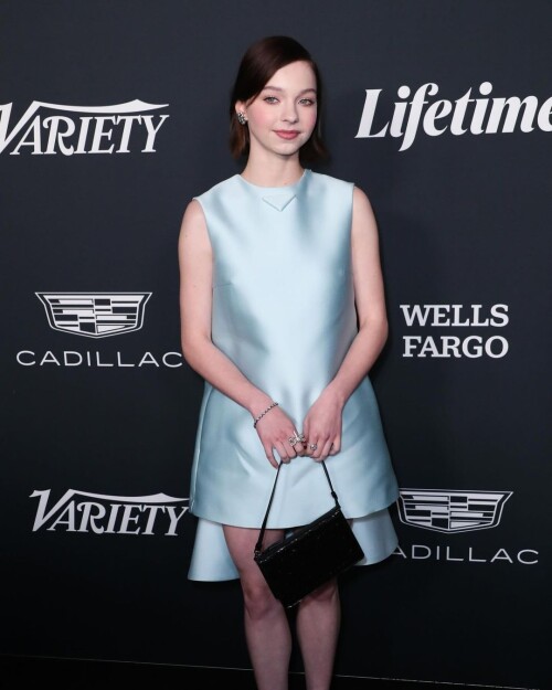 652691794d3fa0b74b15f7038