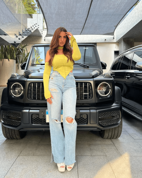 652EA8C8-71DB-45B4-A731-7625D22BCAF1