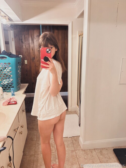 652f2a6f 2887 4e6c 8579 6eb0a7c26f5877e983ba18de3948