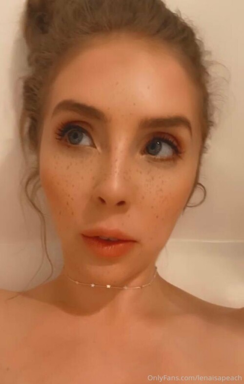 652x1024 f03d97db190bbe747785dc67f4aac6b3