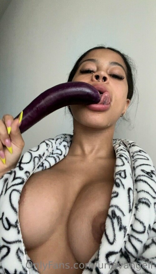 652x1145 09e0e954b2c87bdf09ca9cfefe056652