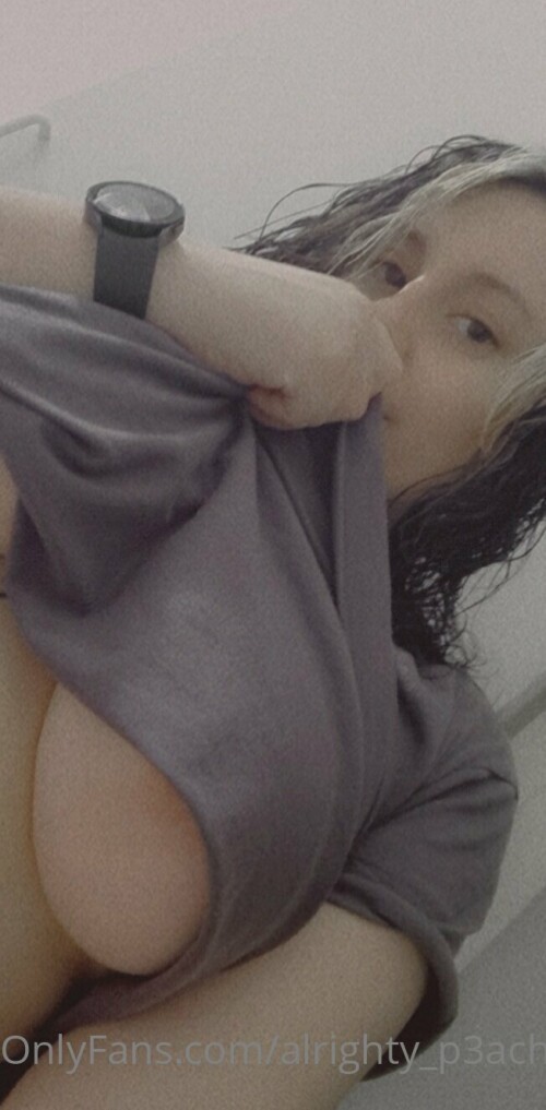 652x1326_2f6902feabdc351286b12f90469c48b6.jpeg