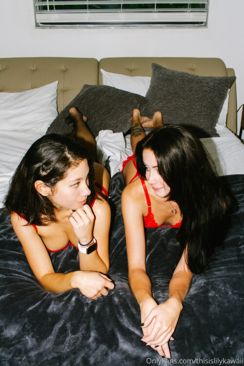 653082c2 d613 4a71 b173 cc7db774d1bc74bb299dead84712