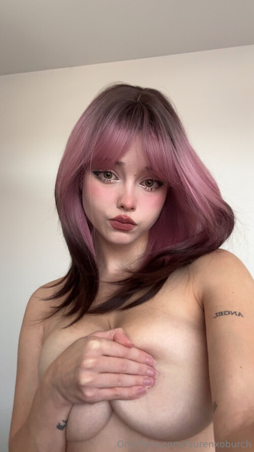 65339a26c13c8831c0477